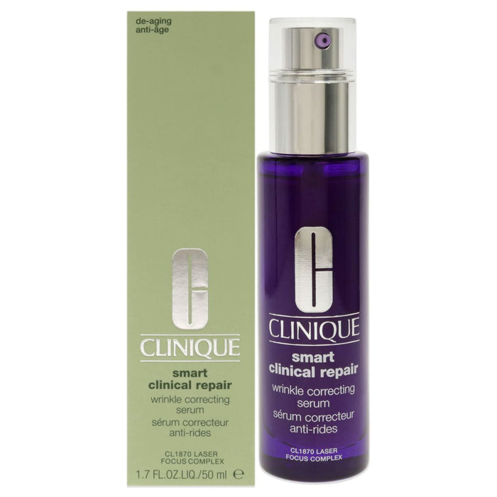 Serum Antirid Clinique (50 ml)