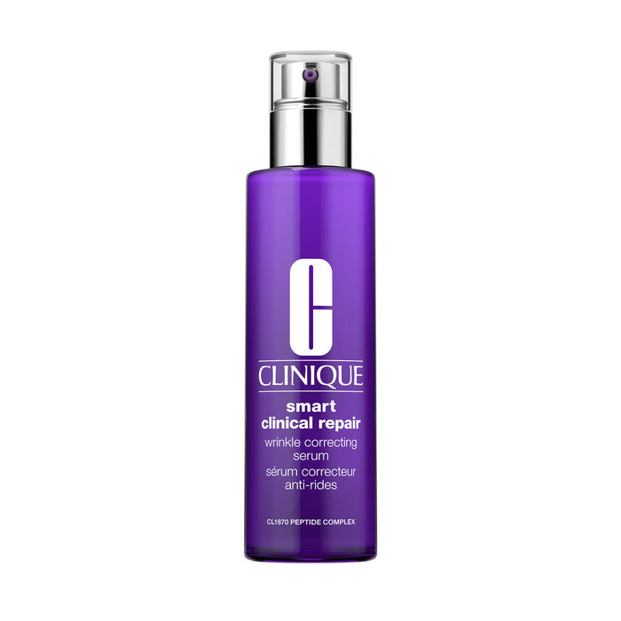 Serum Antirid Clinique Smart Clinical Repair 75 ml