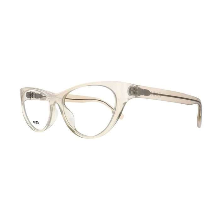 Ramă de Ochelari Bărbați Kenzo KZ50077I-022-54