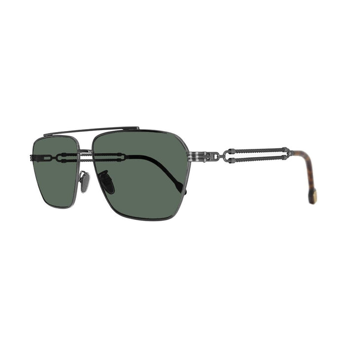Ochelari de Soare Bărbați Fred FG40042U-16N-62