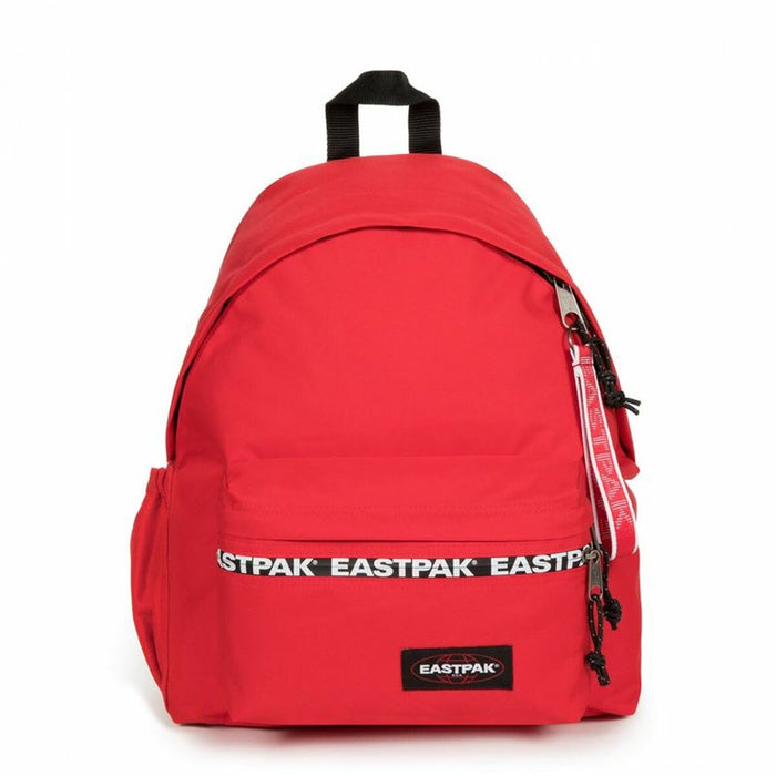Rucsac Sport Padded Eastpak  Zippl´R Roșu