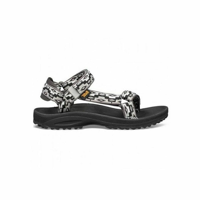 Sandale de munte Teva Teva Winsted Negru