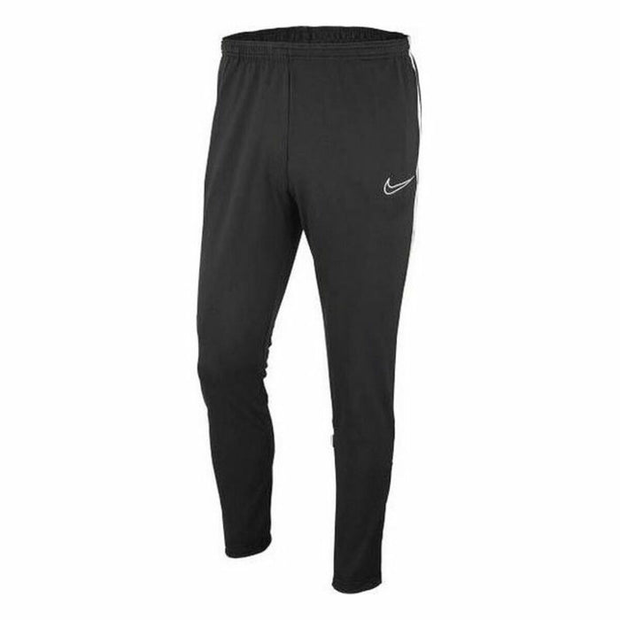 Pantalon de Trening pentru Copii Nike DRY ACDMY19 BV5840 Gri