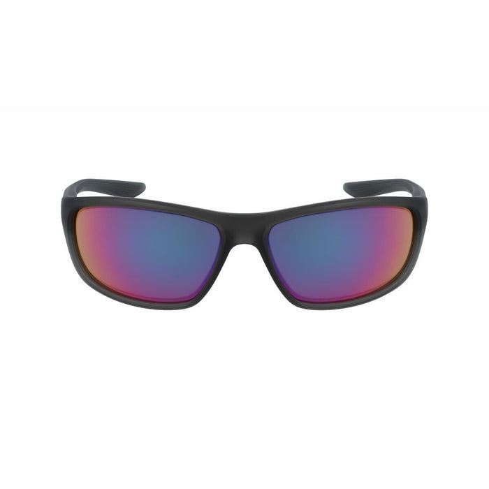 Ochelari de Soare pentru Copii Nike DASH-EV1157-033