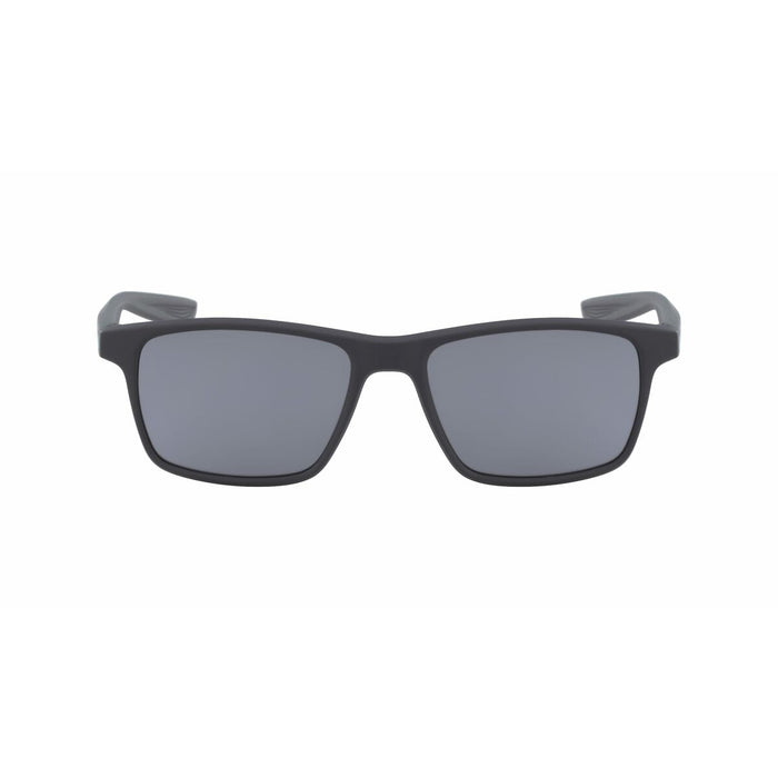 Ochelari de Soare pentru Copii Nike WHIZ-EV1160-010