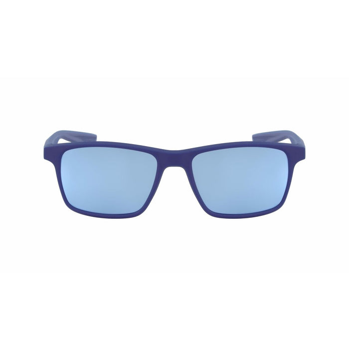 Ochelari de Soare pentru Copii Nike WHIZ-EV1160-434