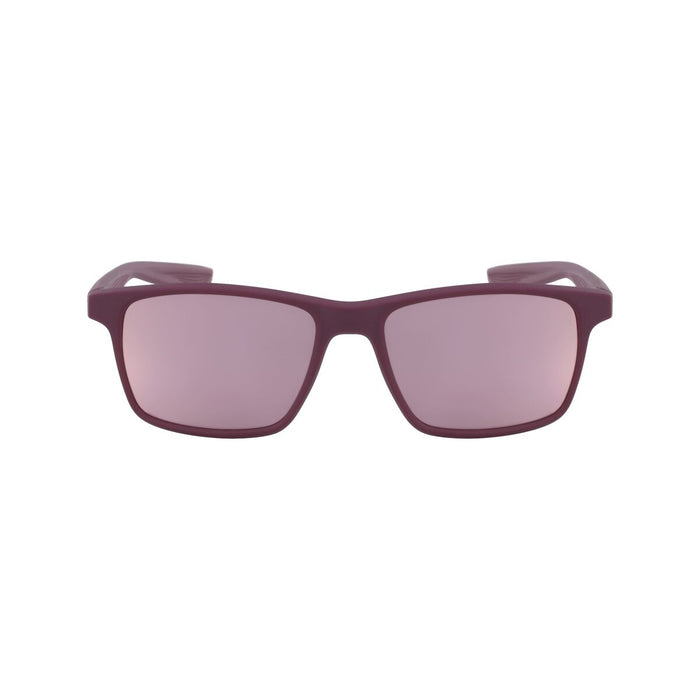 Ochelari de Soare pentru Copii Nike WHIZ-EV1160-650