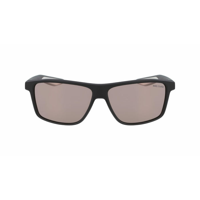 Ochelari de Soare Unisex Nike PREMIER-E-EV1150-066 ø 60 mm