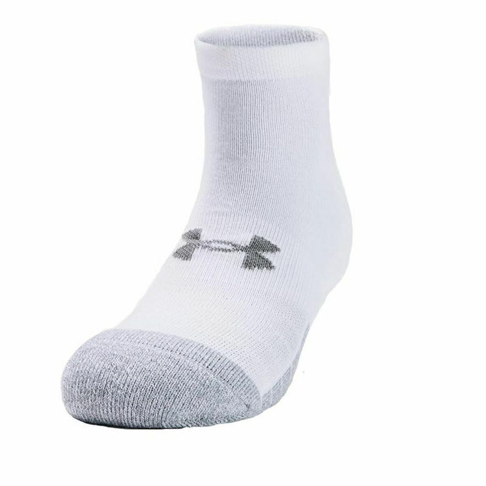 Șosete Under Armour Heatgear Low
