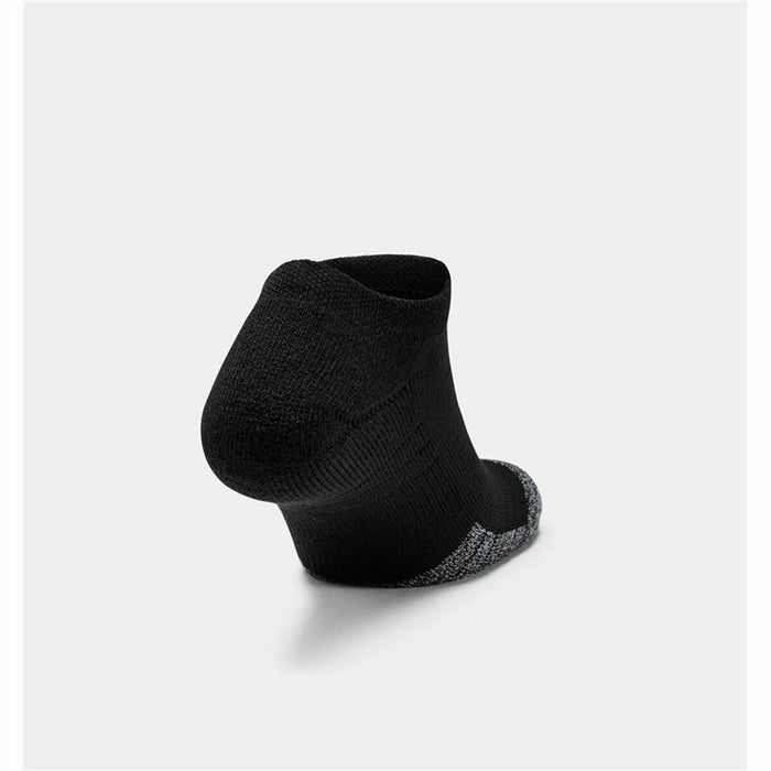 Șosete Sport Under Armour Heatgear Negru