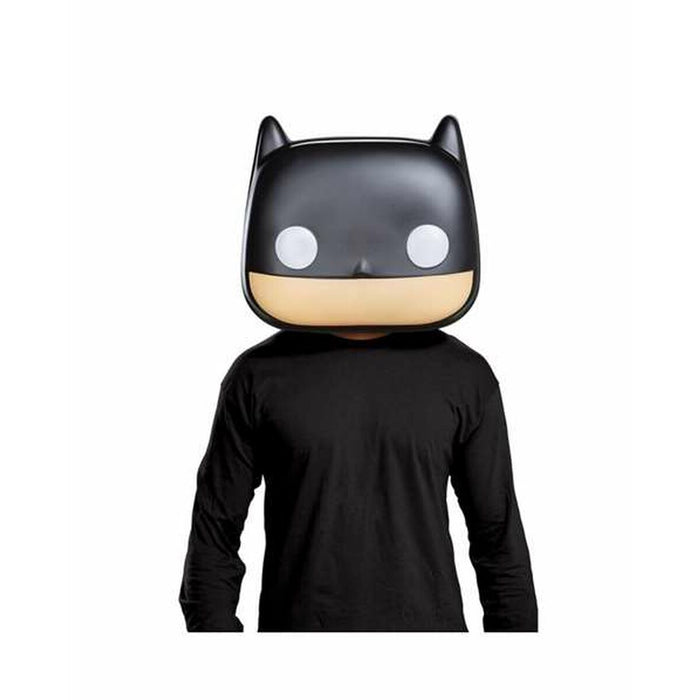 Mască DC Comics Batman