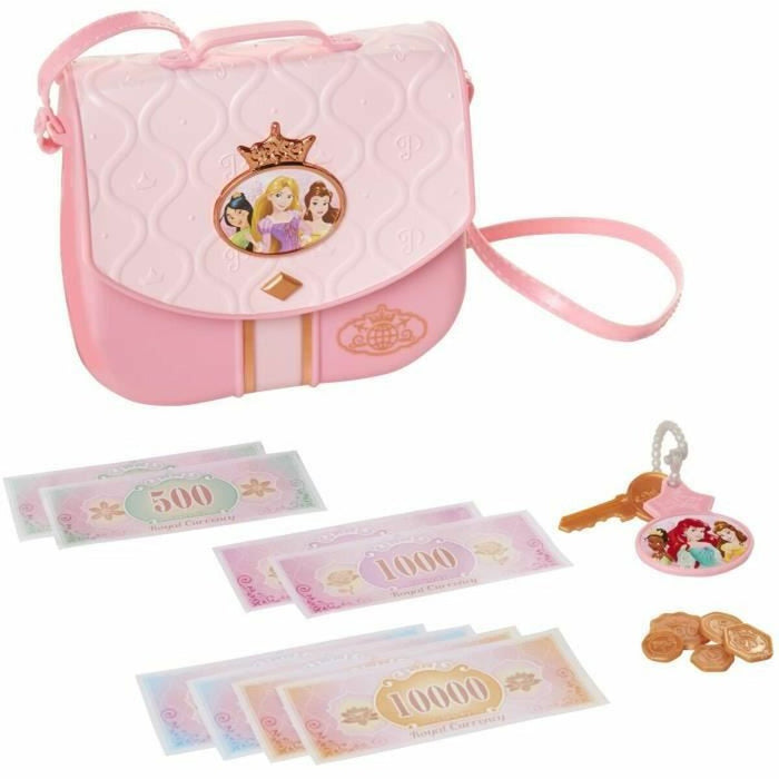 Geantă Jakks Pacific