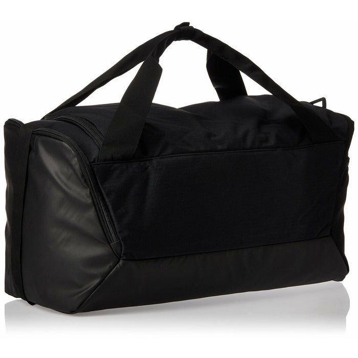 Geantă de Sport Nike BA5957-010 BLK