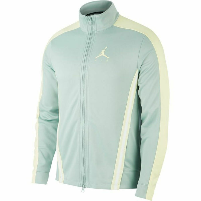 Jachetă Sport de Bărbați Nike Jordan Jumpman