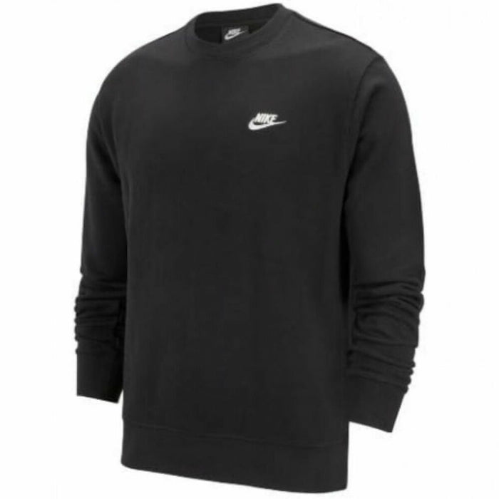 Hanorac fără Glugă Bărbați Nike BV2666