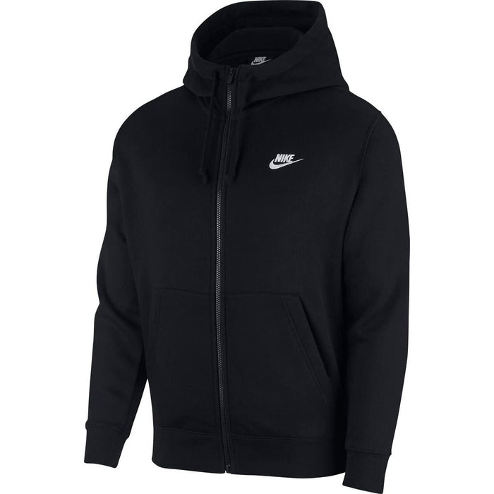 Hanorac cu Glugă Bărbați Nike M