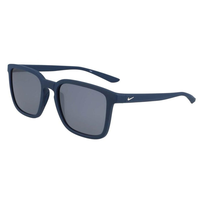 Ochelari de Soare Bărbați Nike NIKE CIRCUIT EV1195