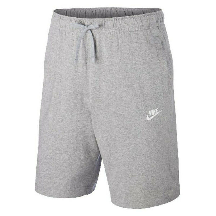 Pantaloni Scurți Sport pentru Bărbați Nike Sportswear Club BV2772 063