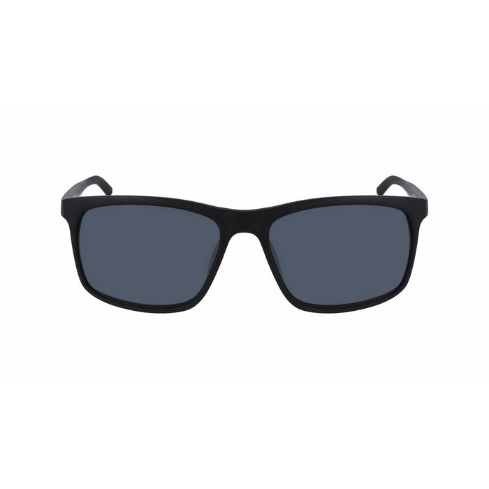 Ochelari de Soare Bărbați Nike LORE-CT8080-010 ø 58 mm