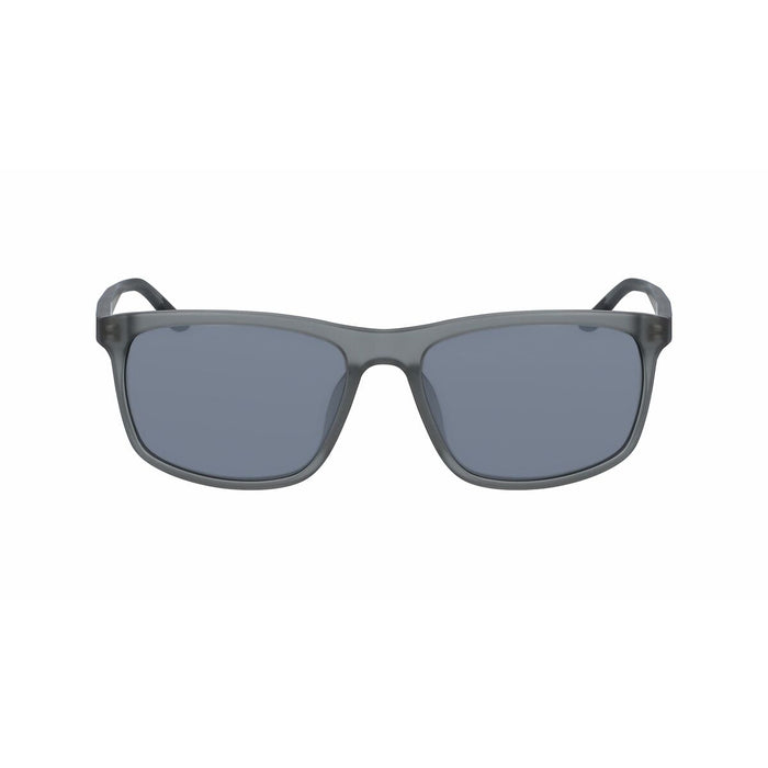 Ochelari de Soare Bărbați Nike LORE-CT8080-021 ø 58 mm