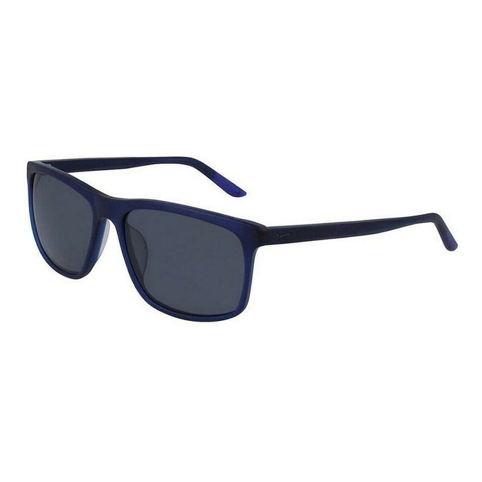 Ochelari de Soare Bărbați Nike LORE-CT8080-410 ø 58 mm