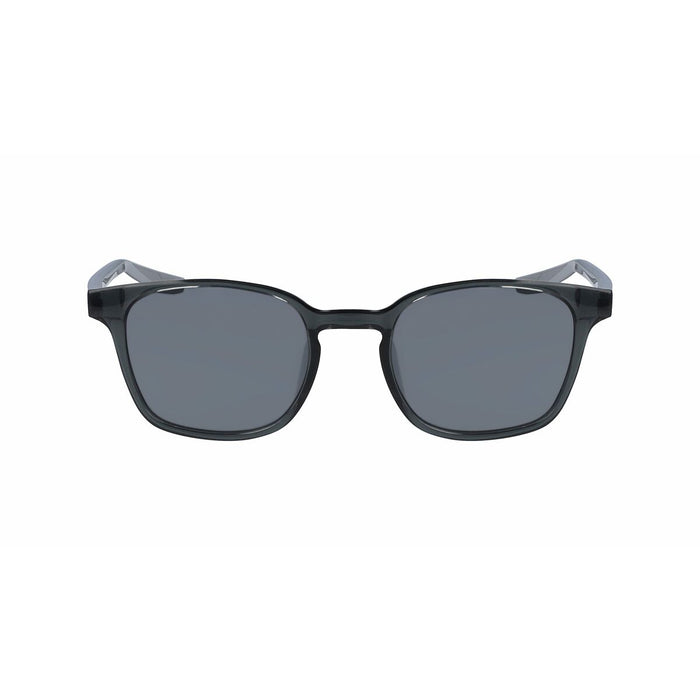 Ochelari de Soare Bărbați Nike SESSION-CT8129-065 Ø 51 mm