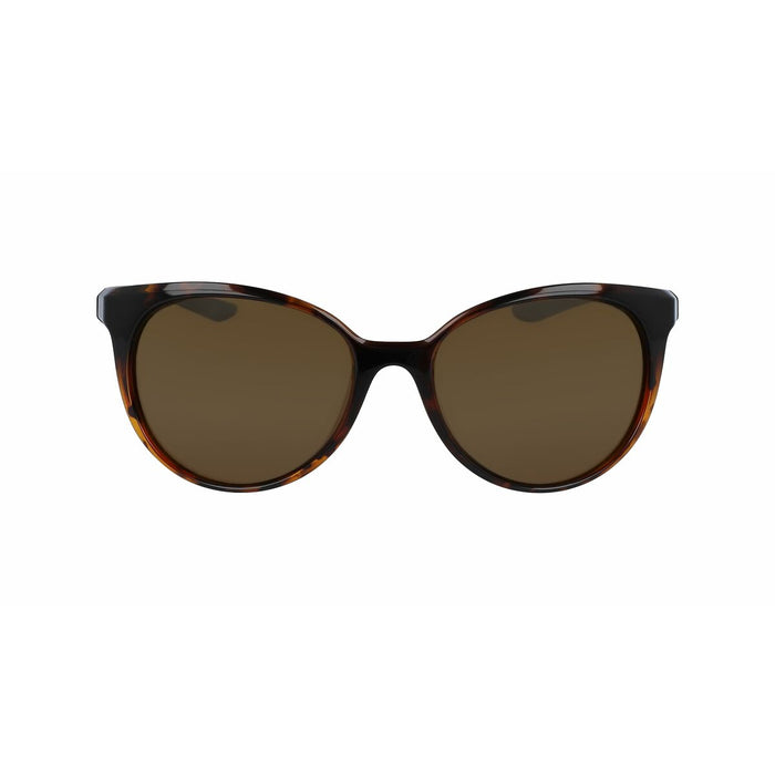 Ochelari de Soare Damă Nike ESSENCE-CT8234-220 ø 56 mm
