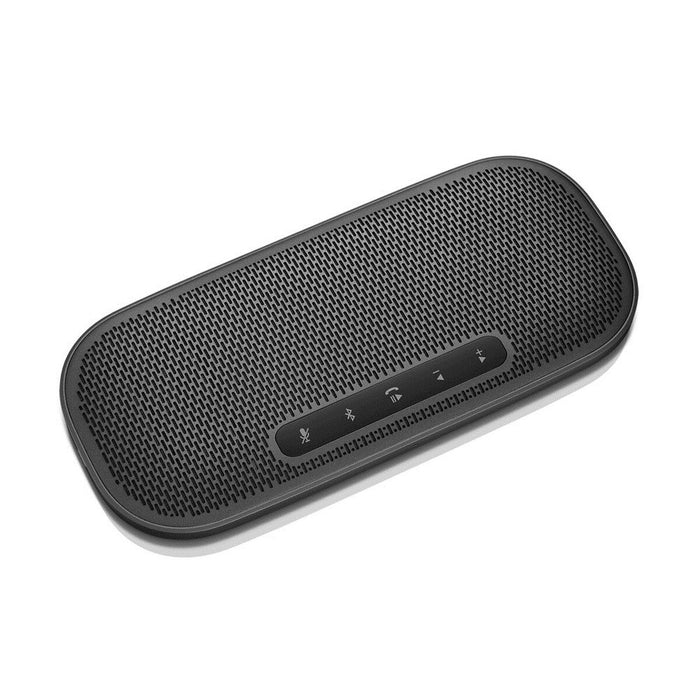 Difuzor Portabil Lenovo GXD0T32973 4 W Negru Gri