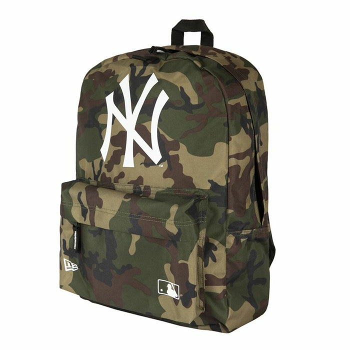 Rucsac Sport New Era New York Yankees Delaware