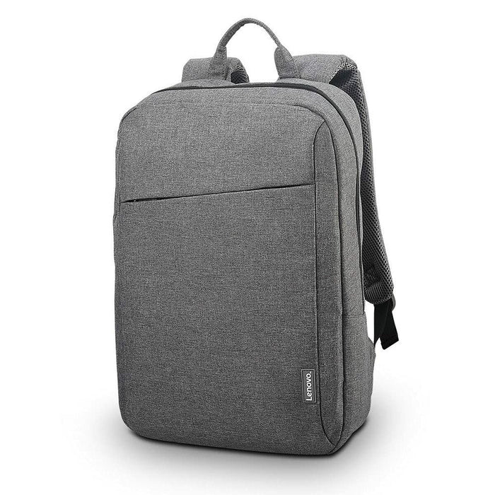 Rucsac pentru Laptop Lenovo 4X40T84058