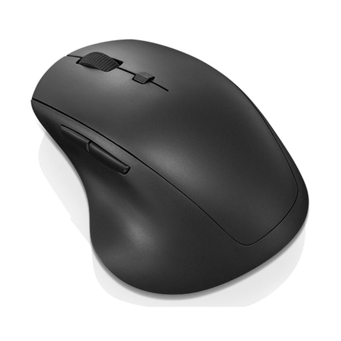 Mouse Lenovo GY50U89282 Negru