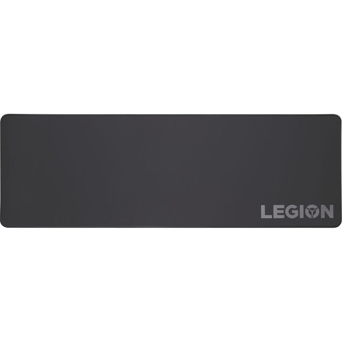 Covoraș antiderapant Lenovo LEGION Negru