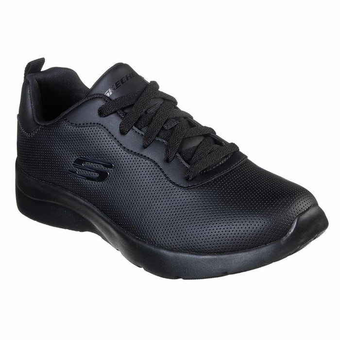 Pantofi sport pentru femei Skechers Dynamight 2.0-Eazy Feelz