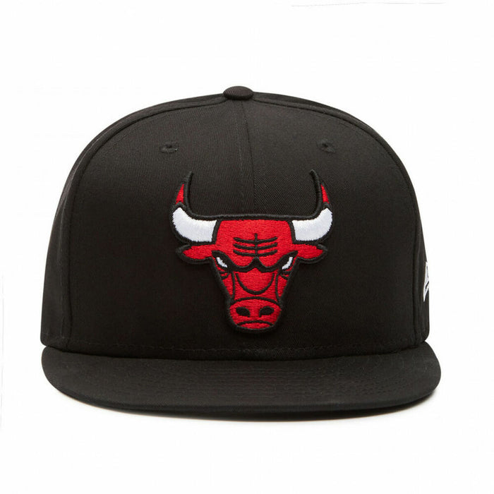 Șapcă Unisex New Era