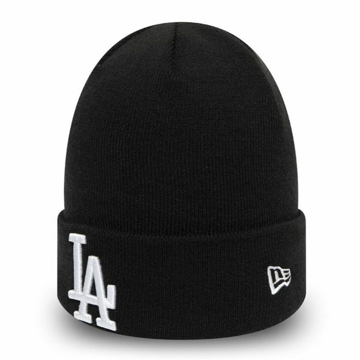Pălărie MLB Essential New Era LA Dodgers