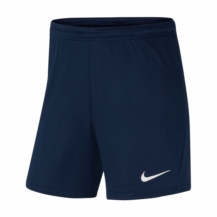 Pantaloni Scurți Sport pentru Bărbați Nike S