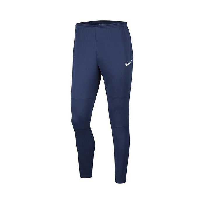 Pantalon de Trening pentru Copii Nike DRI FIT BV6902 451 Bleumarin