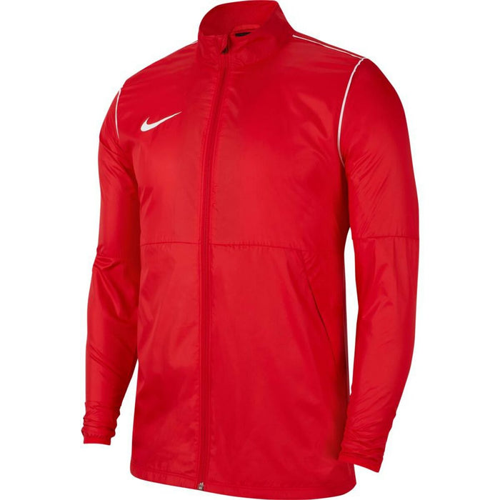 Jachetă Sport de Bărbați Nike NK RPL PARK20 RN JKT W BV6904 657 Roșu