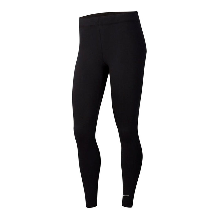 Colanți Sport de Damă Nike CT0739 010