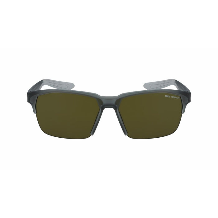 Ochelari de Soare Bărbați Nike MAVERICK-FREE-E-CU3746-065 ø 60 mm