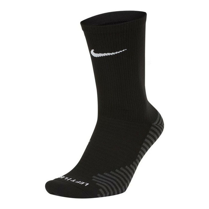 Șosete Sport Nike Trainning