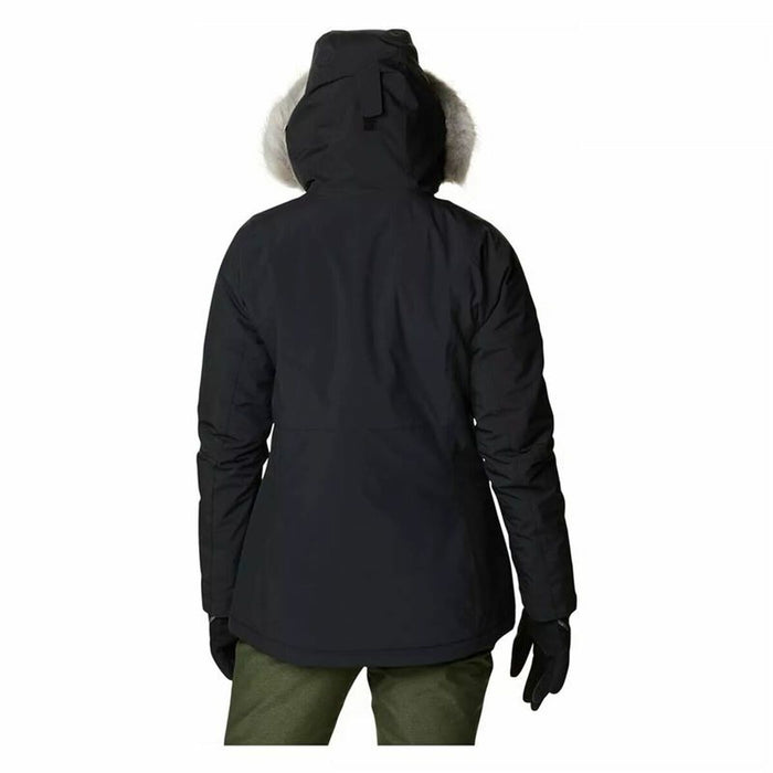 Jachetă Sport de Damă Columbia Ava Alpine™ Negru