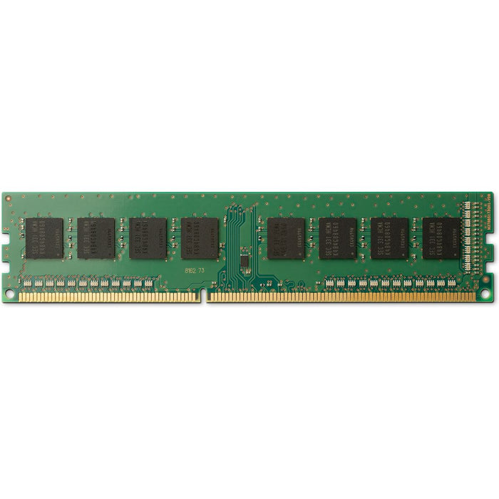 Memorie RAM HP 7ZZ66AA 32 GB DDR4