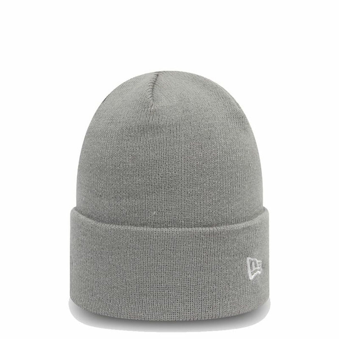Pălărie New Era Essential Gri Mărime unică
