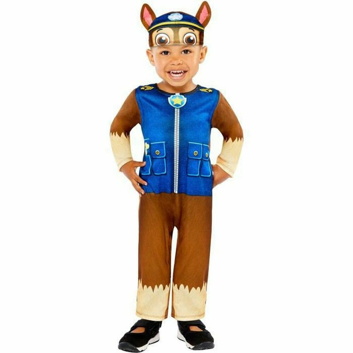 Costum Deghizare pentru Copii
