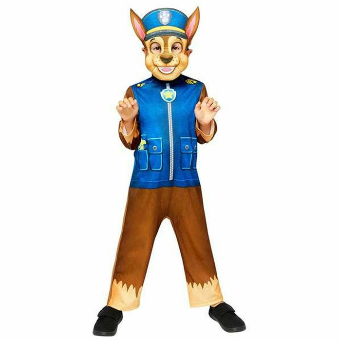 Costum Deghizare pentru Copii The Paw Patrol Chase Good