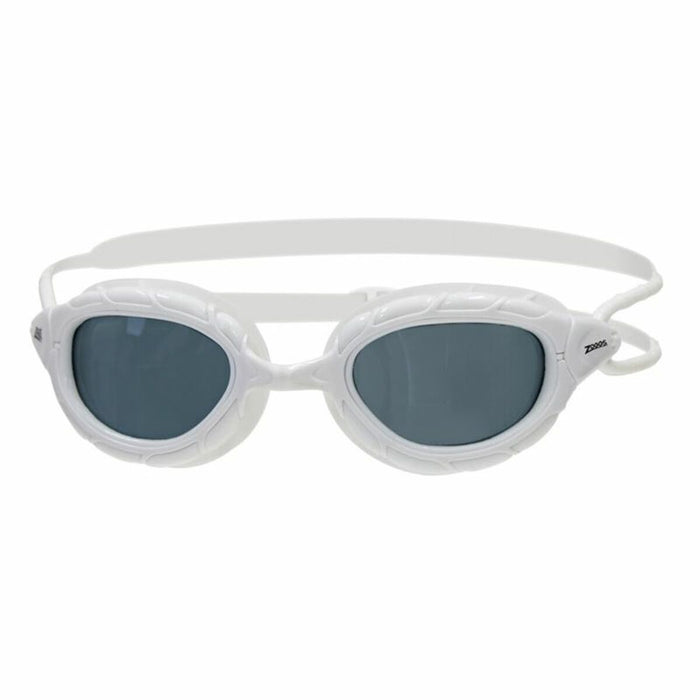 Ochelari de Înot Zoggs Predator