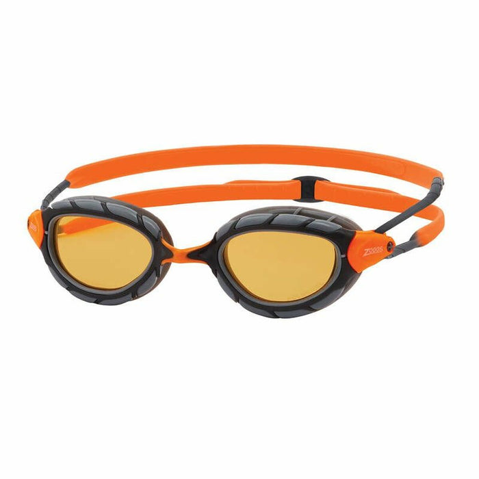 Ochelari de Înot Zoggs Predator Pol Ultra