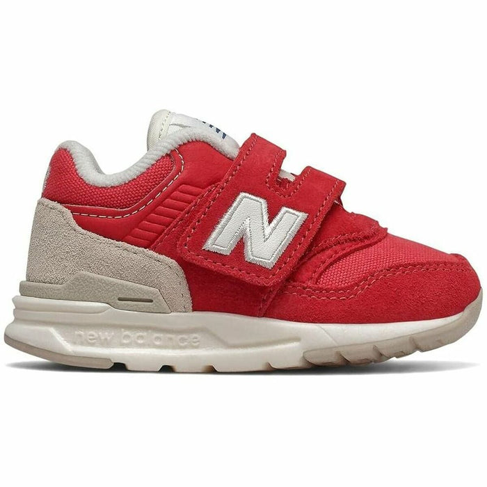 Adidași pentru Copii New Balance IZ997HBS