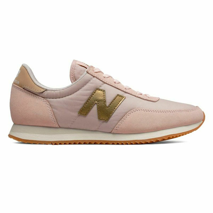Adidași Casual de Damă New Balance 720